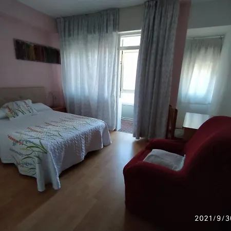 Apartment Nemes *