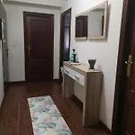 Nemes شقة ثي
