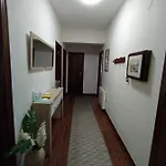 Nemes شقة