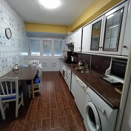 Nemes Апартаменты