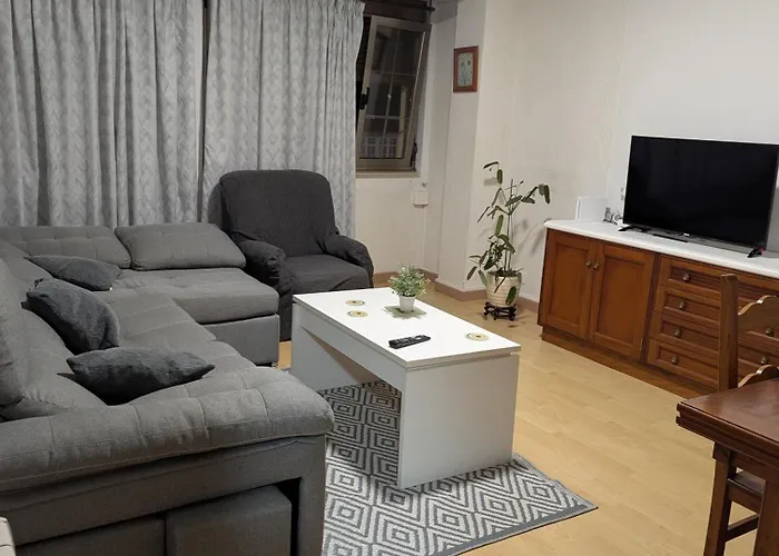 Nemes Apartman Cee