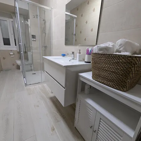 Apartman Nemes